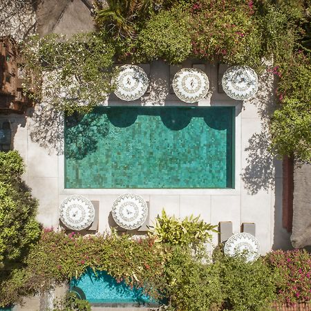The Pavilions Bali Sanur  Exterior photo