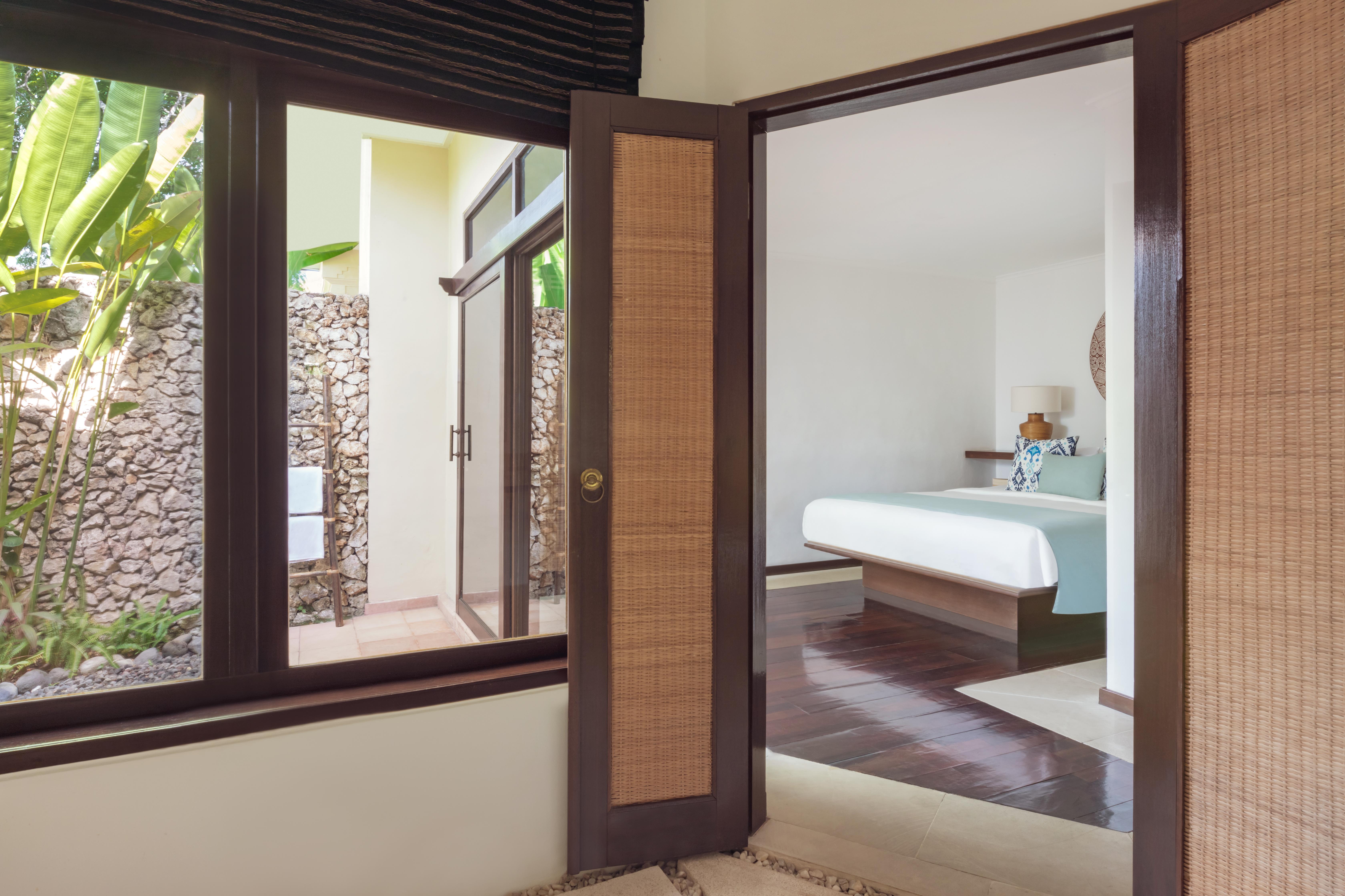 The Pavilions Bali Sanur  Exterior photo